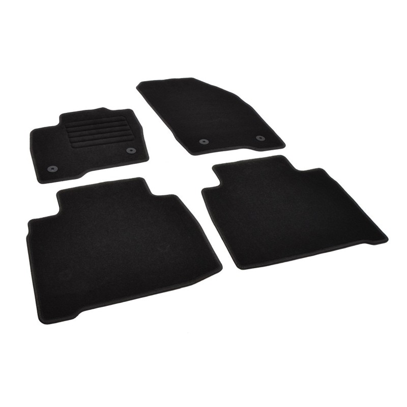 Covorase Mocheta Ford Galaxy III, S -Max II