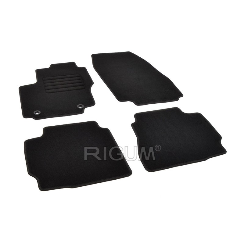 Covorase Mocheta Ford Mondeo IV
