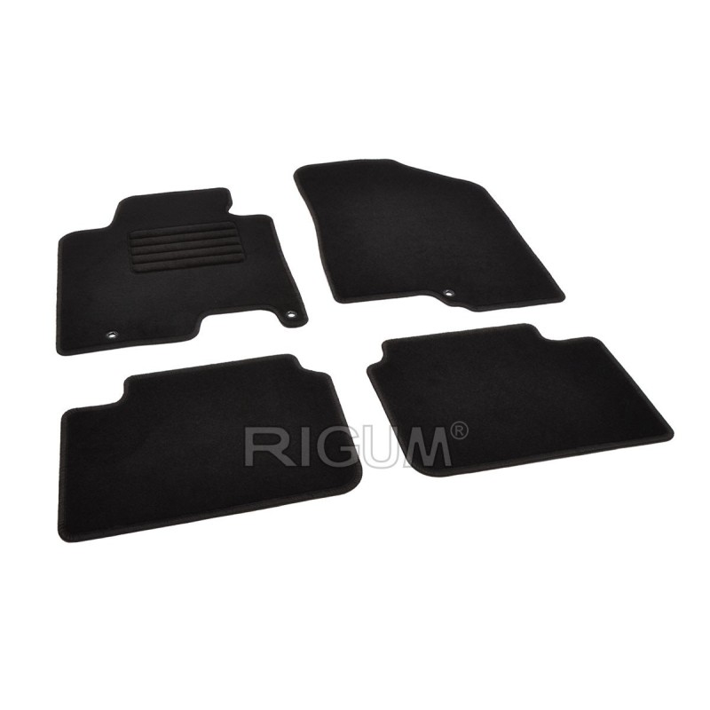 Covorase Mocheta Kia Ceed II