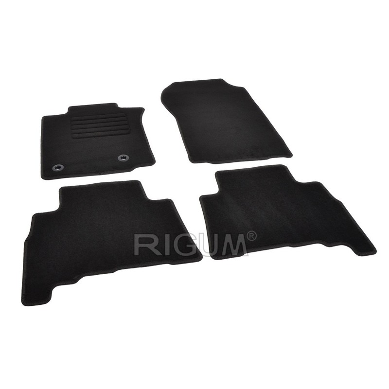 Covorase Mocheta Toyota Land Cruiser 150