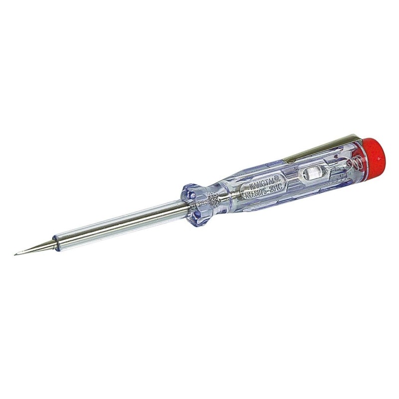Creion de Faza 200-250 V