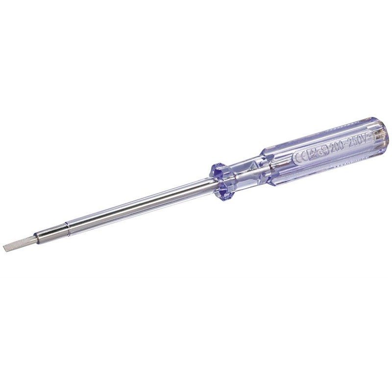 Creion Faza 250V