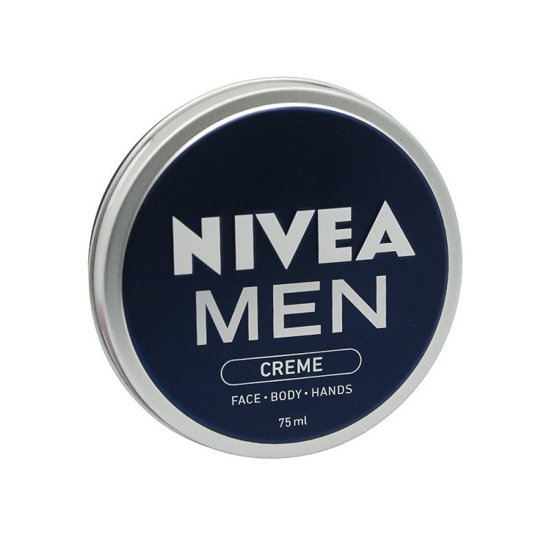 Cosmetica si Ingrijire