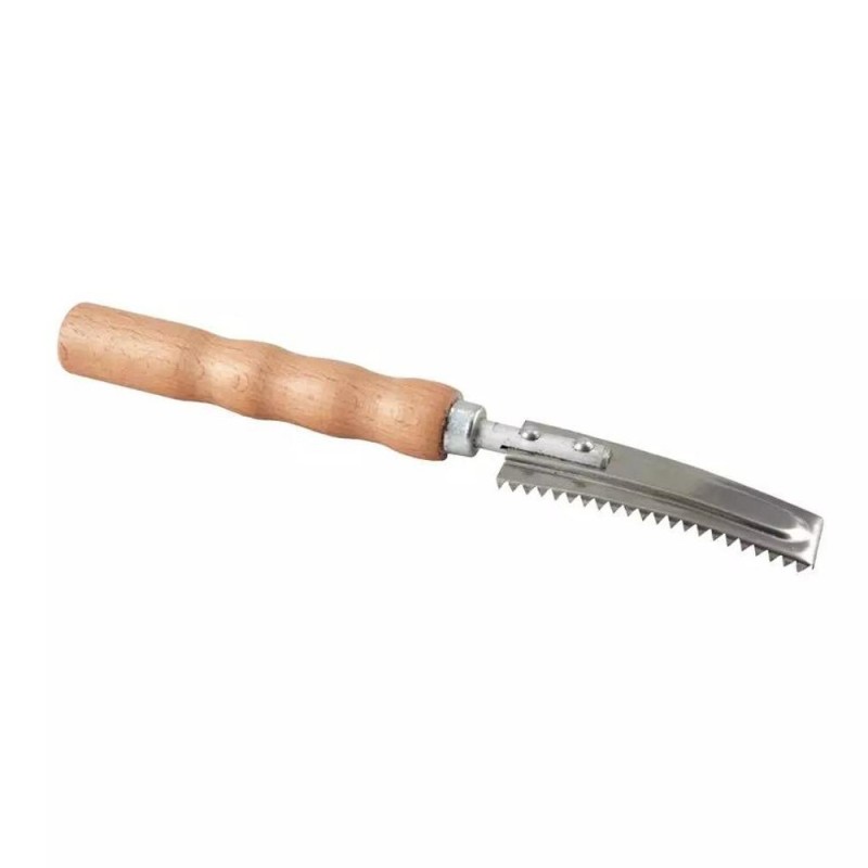 Curatator Peste, Lungime 22 cm, Perfect Home