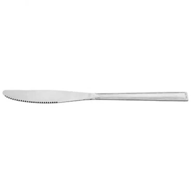 Cutit Corona Premium, Elcadis
