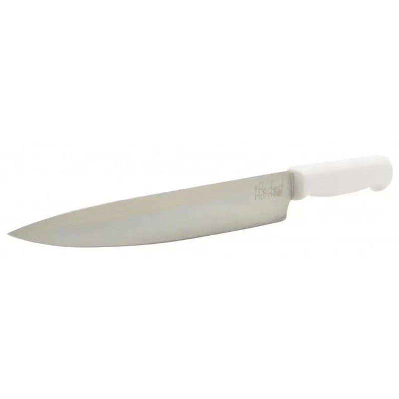 Cutit de Bucatar, 20 cm, Perfect Home
