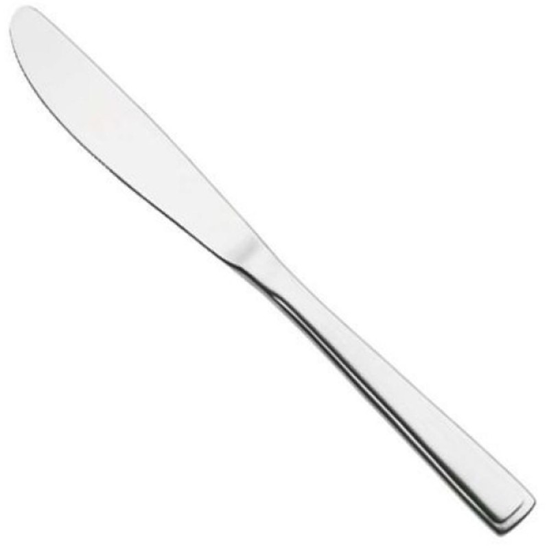 Cutit Inglese Premium, Elcadis