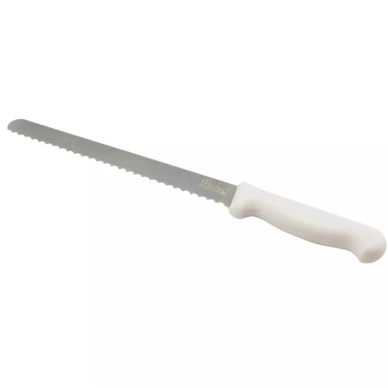 Cutit pentru Paine, 25 cm, Perfect Home
