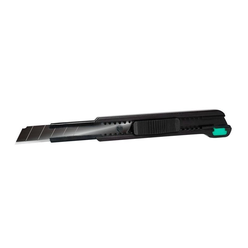 Cutter cu Lama Flexibila, 12.5 mm, ProsKit