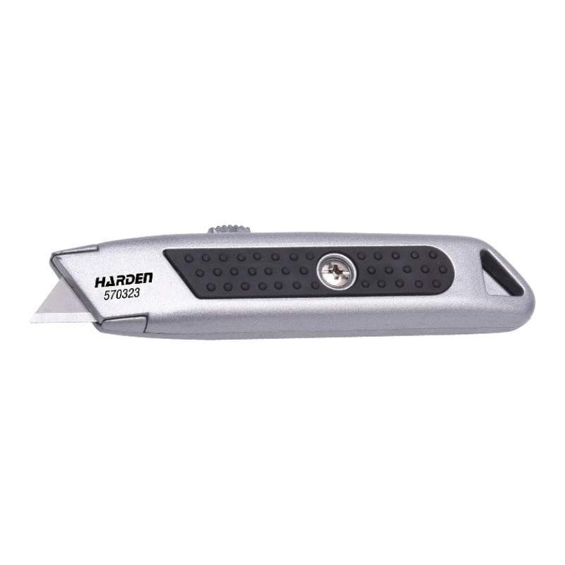 Cutter Universal, Profesional, Harden