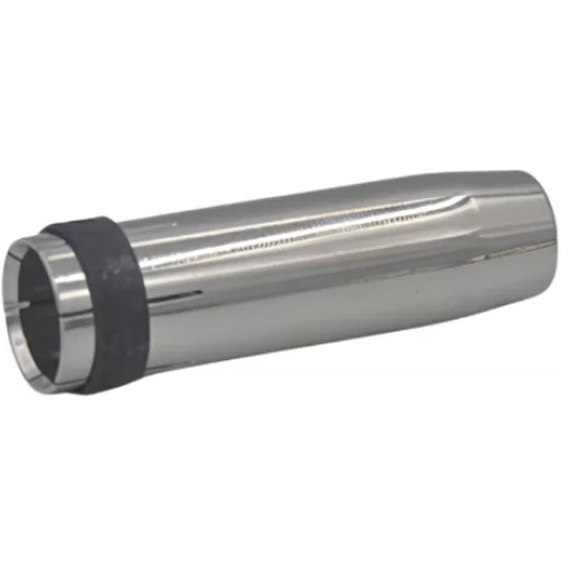 Duza Gaz, Calota Conica 23.5 x 2.0 A, Smart Heater