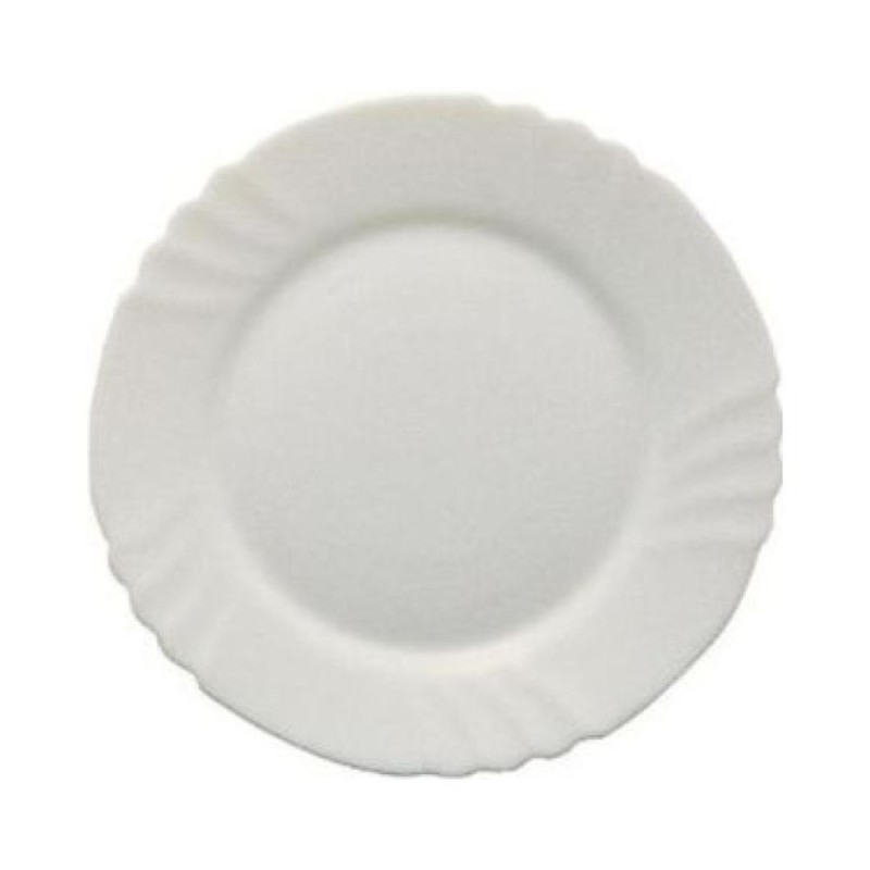 Farfurie Intinsa din Opal, 25 cm, Nilo