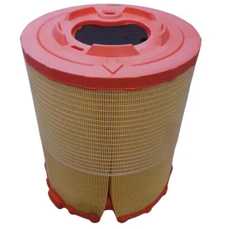 Filtru Aer 23743722 pentru Volvo 23743722