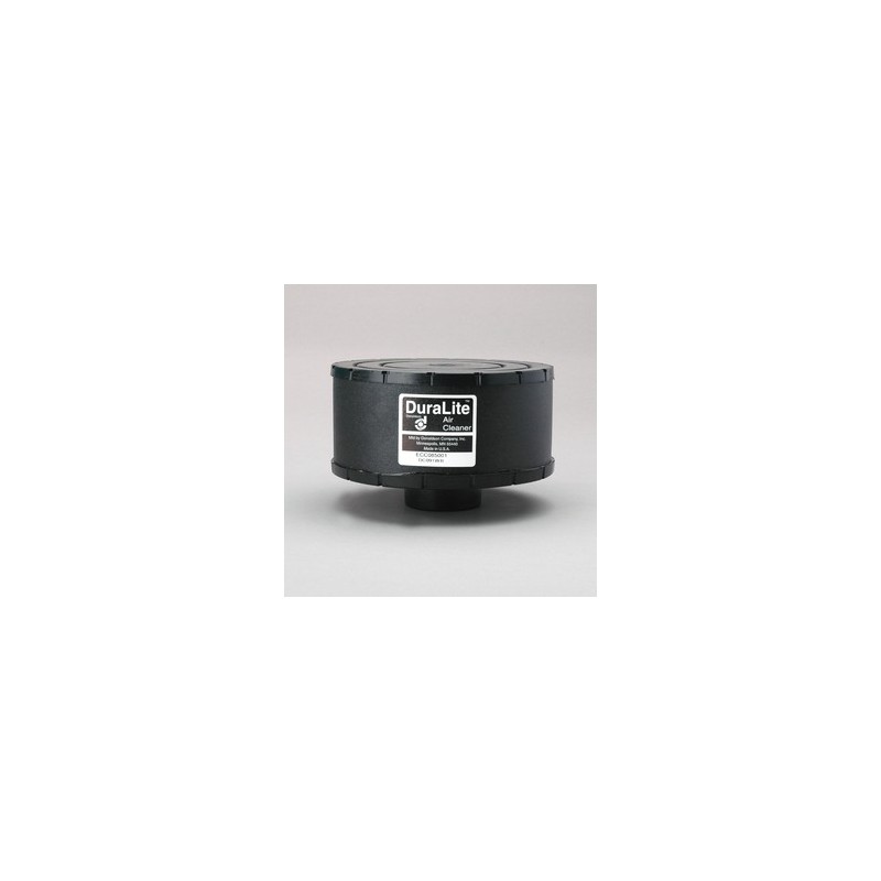 Filtru Aer C085001, Diam. Ext. 63,5 mm, Donaldson