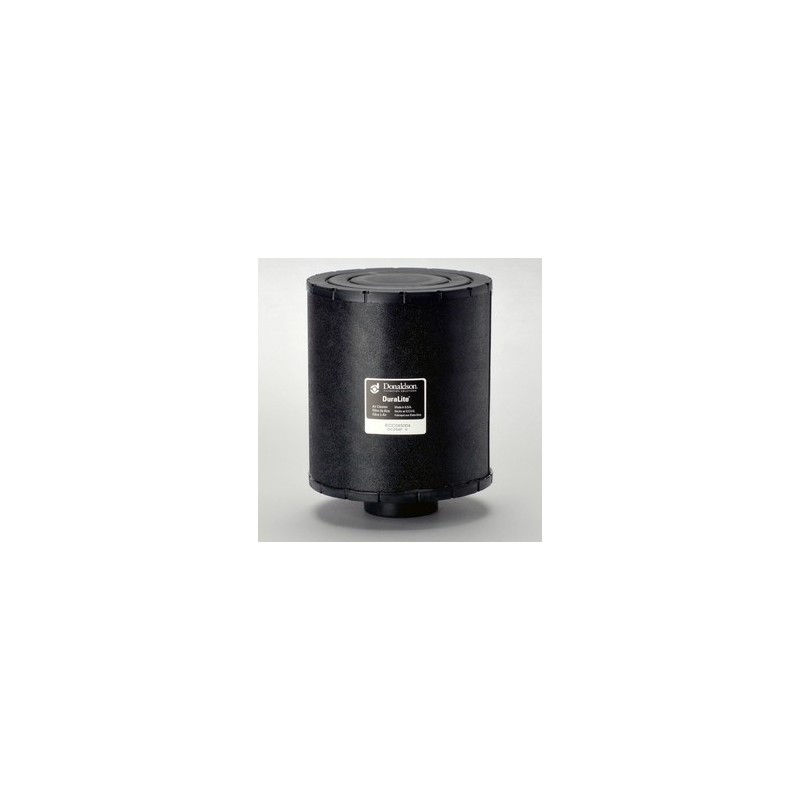 Filtru Aer C085004, Diam. Ext. 76,2 mm, Donaldson