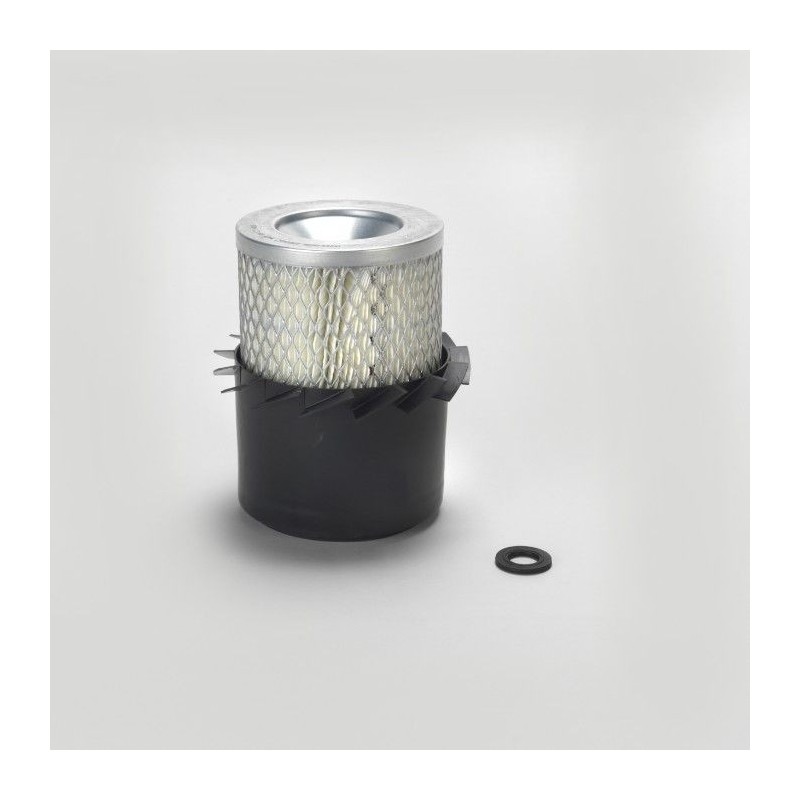 Filtru Aer Donaldson E500667