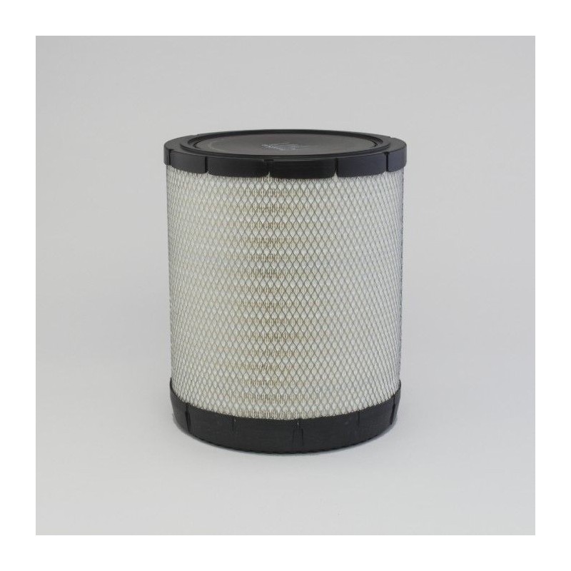Filtru Aer Donaldson P635443