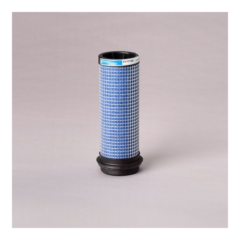 Filtru Aer Donaldson P777759