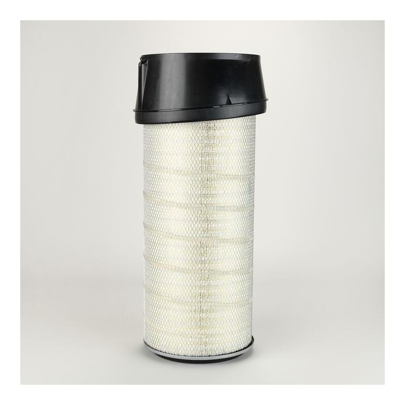 Filtru Aer Donaldson P953698