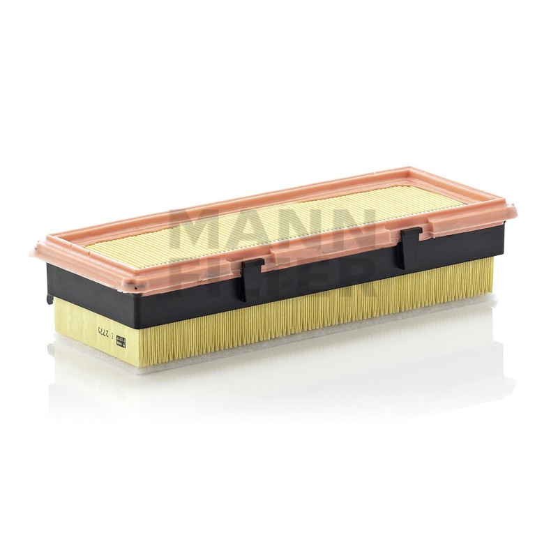 Filtru Aer FAD5417 pentru Renault Car