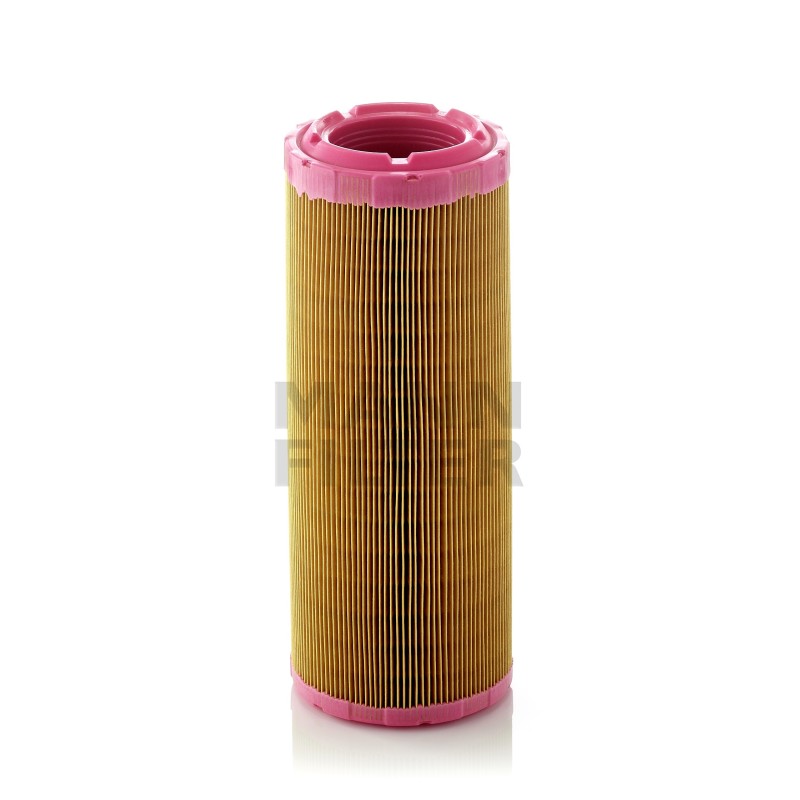 Filtru Aer FAR1771 pentru Caterpillar