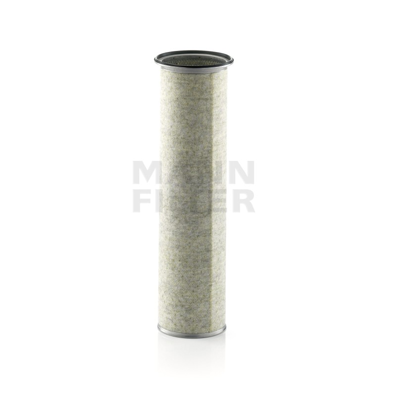 Filtru Aer FAR2543 pentru Volvo Truck