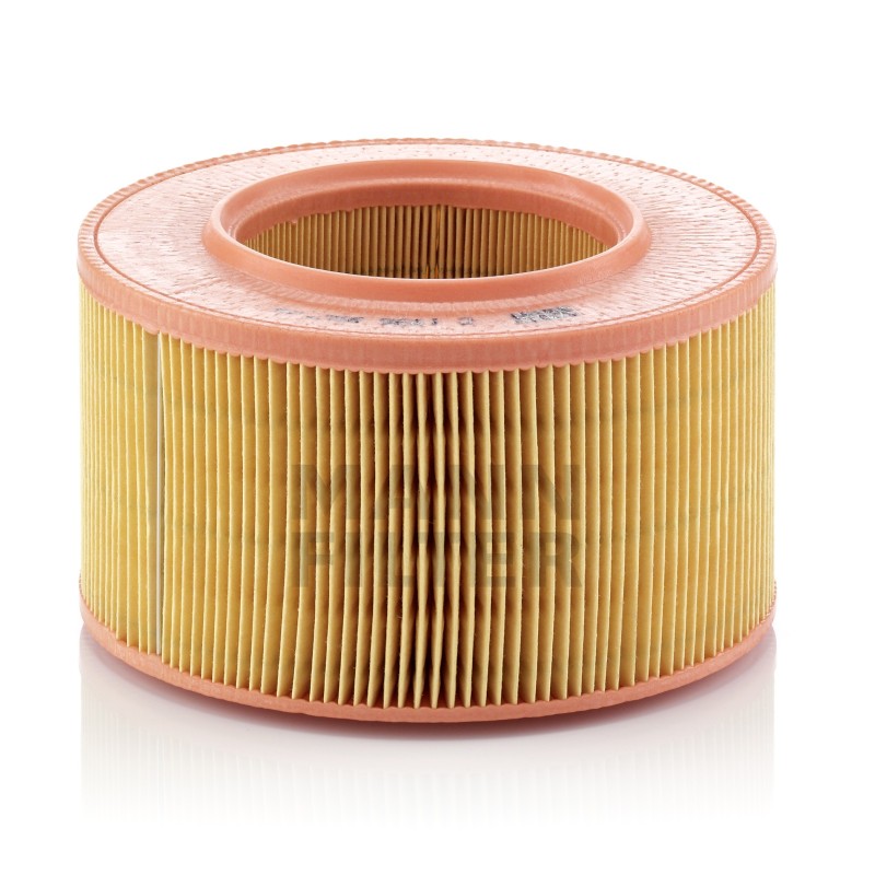 Filtru Aer FAR7373 pentru VW Groupe