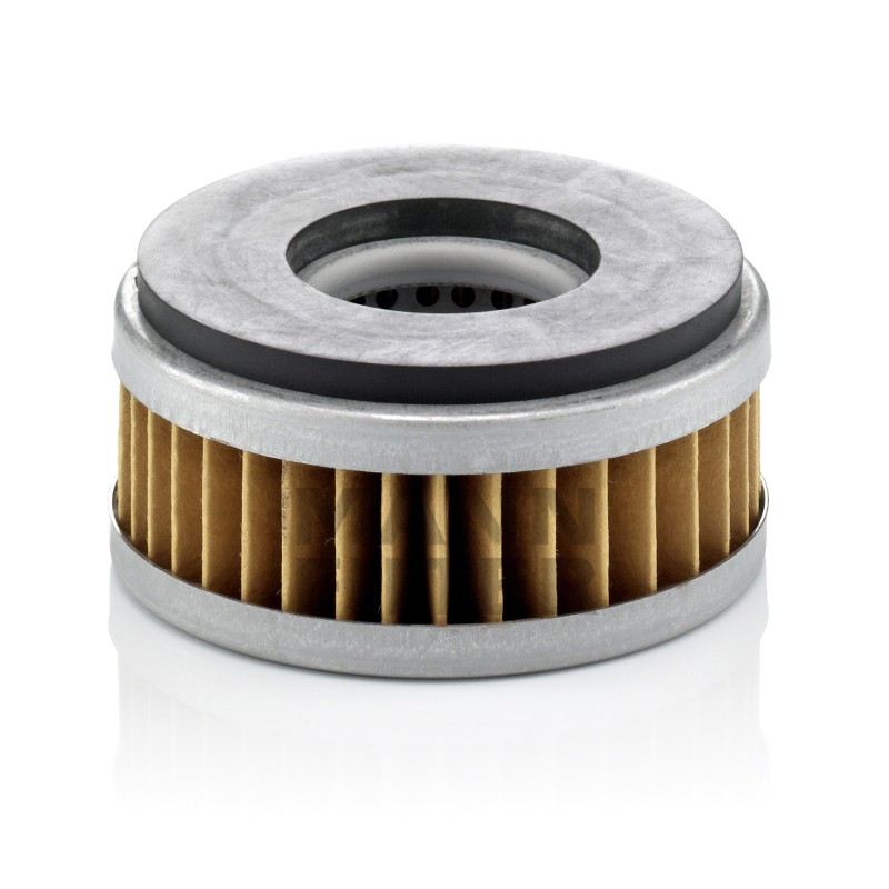 Filtru Aer FAR7562 pentru Diverse Aplicatii