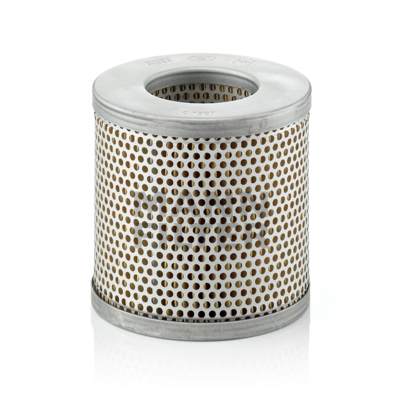 Filtru Aer FAR7575 pentru Diverse Aplicatii