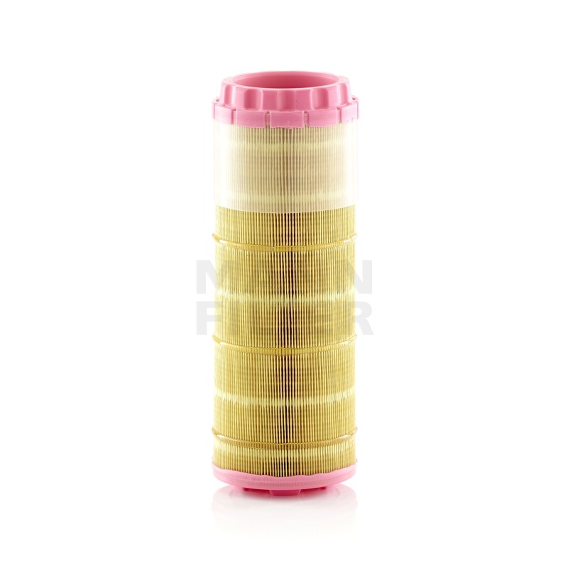 Filtru Aer FAR76025 pentru Various
