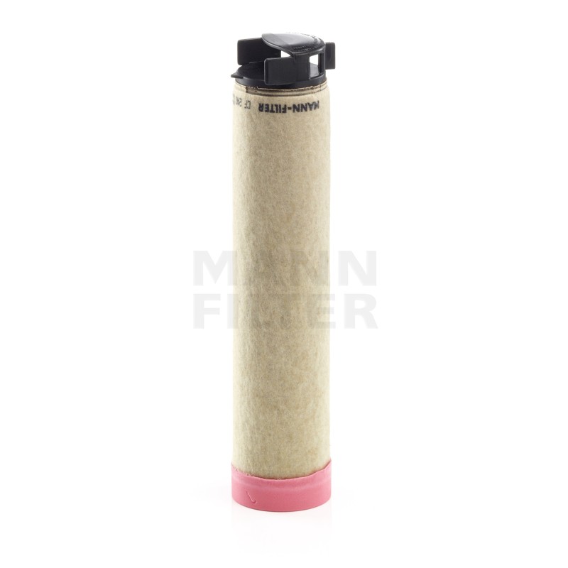 Filtru Aer FAR76026 pentru Diverse Aplicatii