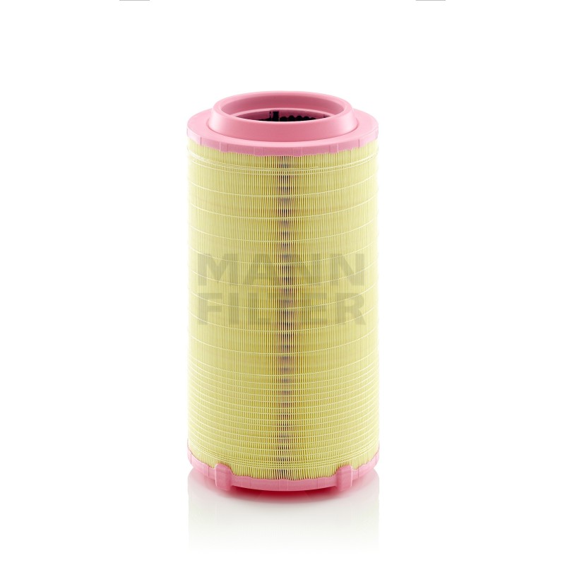 Filtru Aer FAR76043 pentru MAN