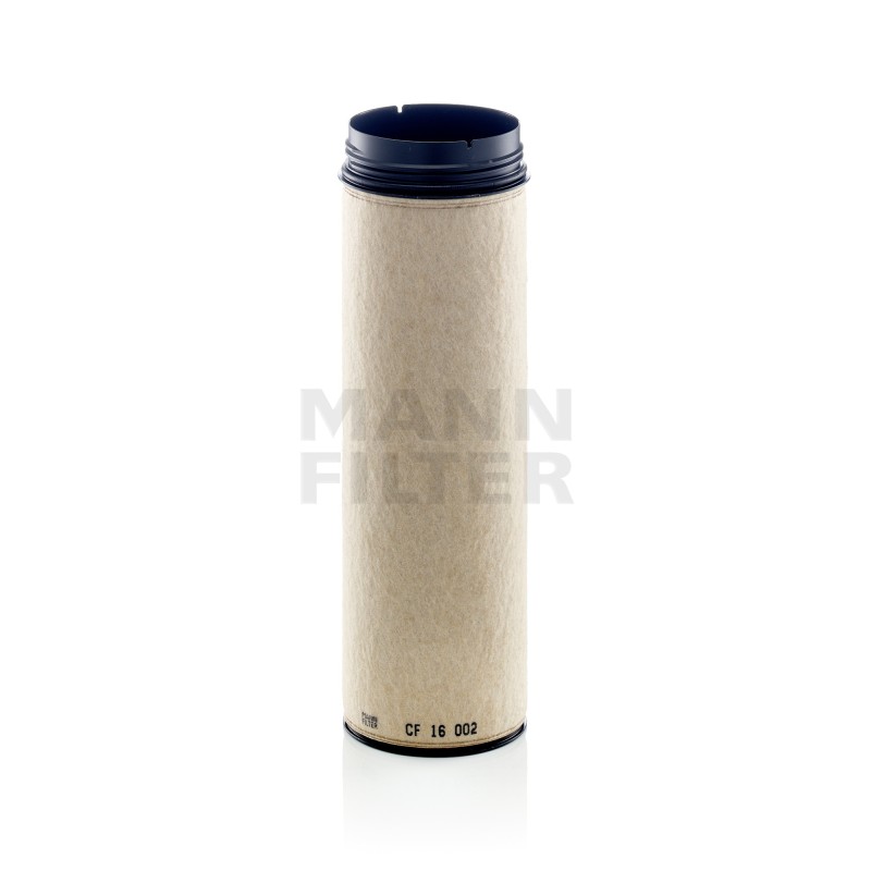 Filtru Aer FAR76044 pentru MAN