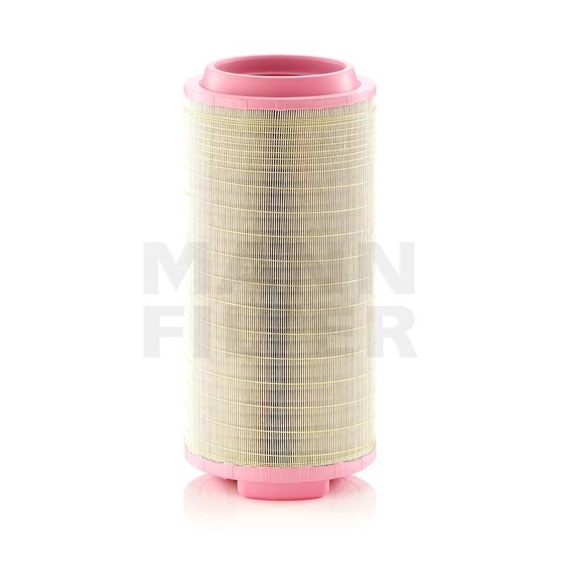 Filtru Aer FAR76065 pentru Scania