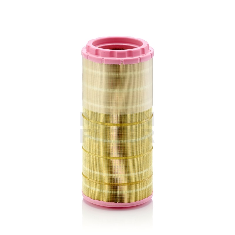 Filtru Aer FAR76084 pentru Various