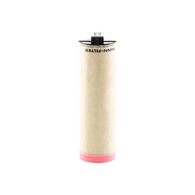 Filtru Aer FAR76085 pentru Various
