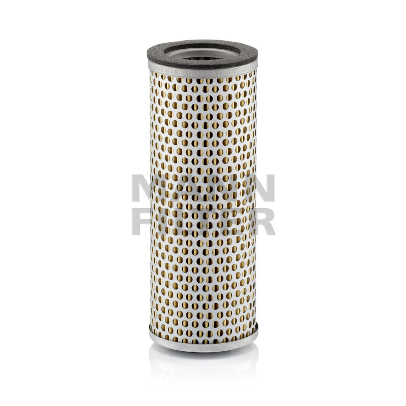 Filtru Aer FAR7615 pentru Diverse Aplicatii
