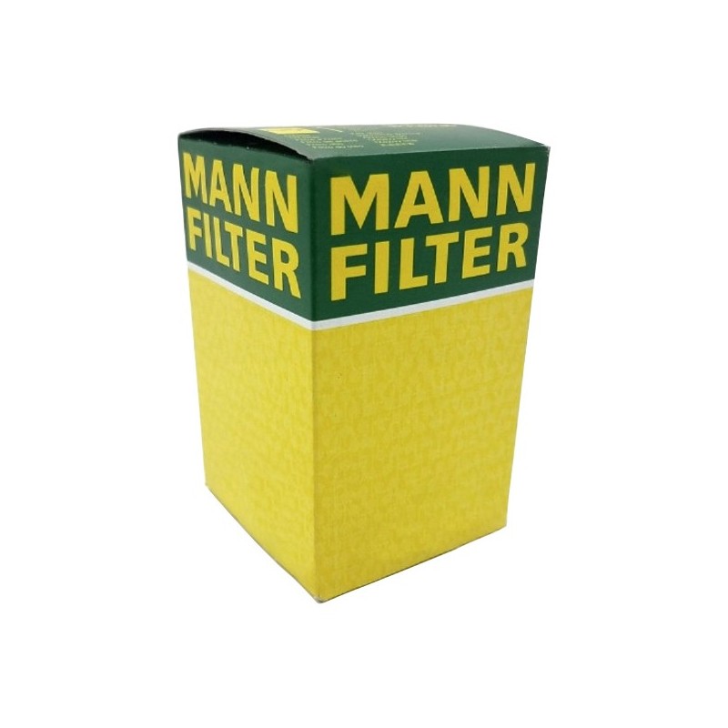 Filtru Aer FAR77010 pentru Various
