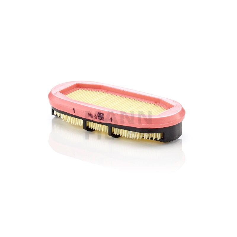 Filtru Aer FAR77078 pentru Various