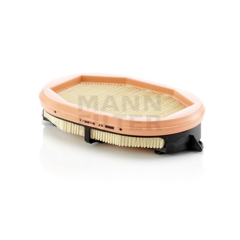 Filtru Aer FAR77507 pentru Diverse Aplicatii