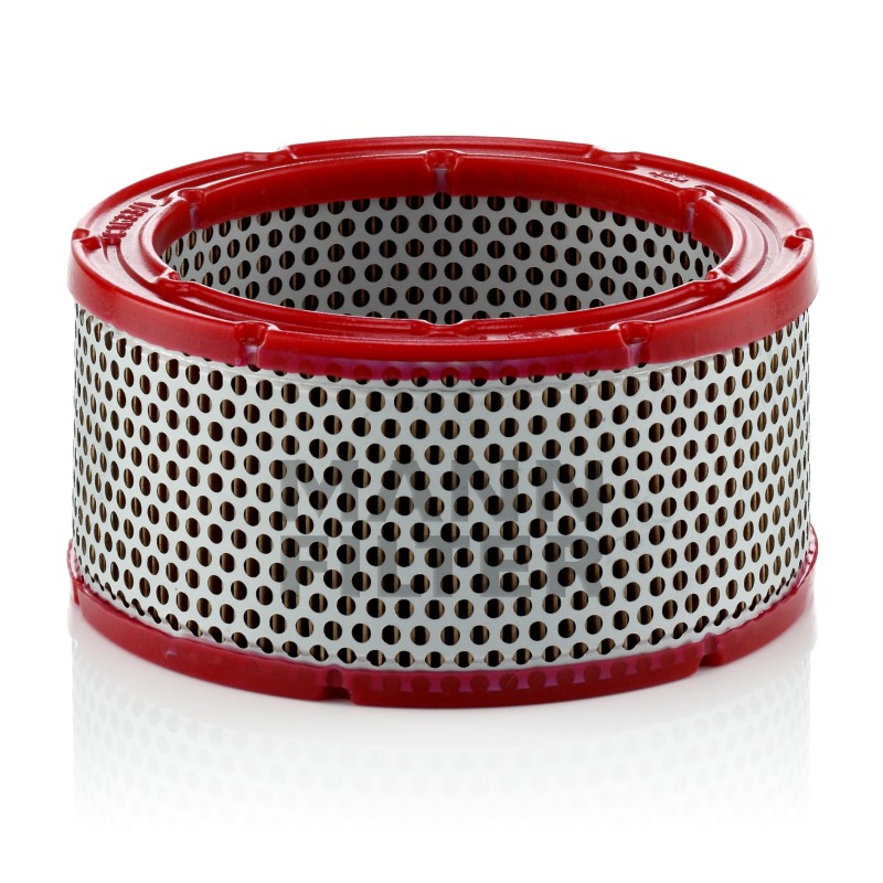 Filtru Aer FAR7755 pentru Ford
