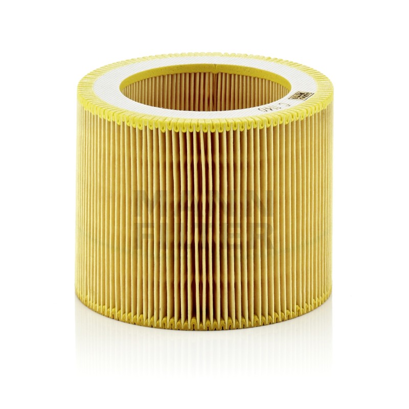 Filtru Aer FAR78082 pentru Mercedes-Benz