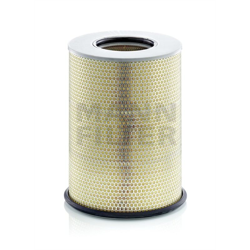 Filtru Aer FAR78130 pentru Volvo Truck