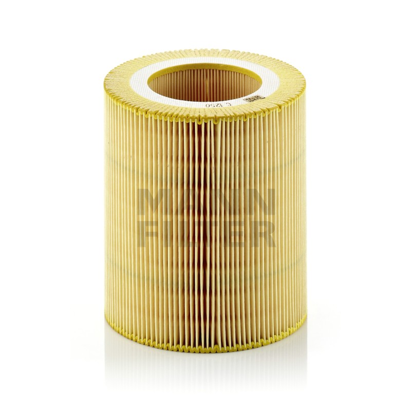 Filtru Aer FAR78142 pentru Diverse Aplicatii
