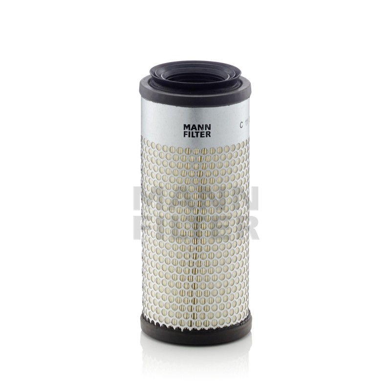 Filtru Aer FAR781572 pentru Kubota