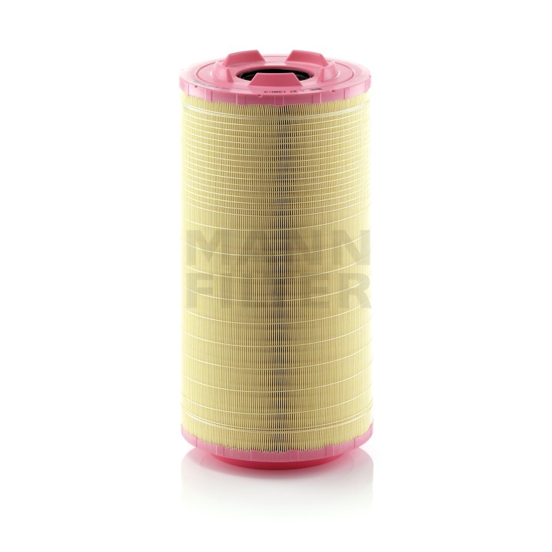 Filtru Aer FAR78261 pentru Mercedes-Benz