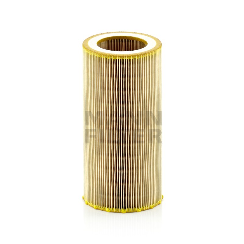 Filtru Aer FAR78274 pentru Neuson