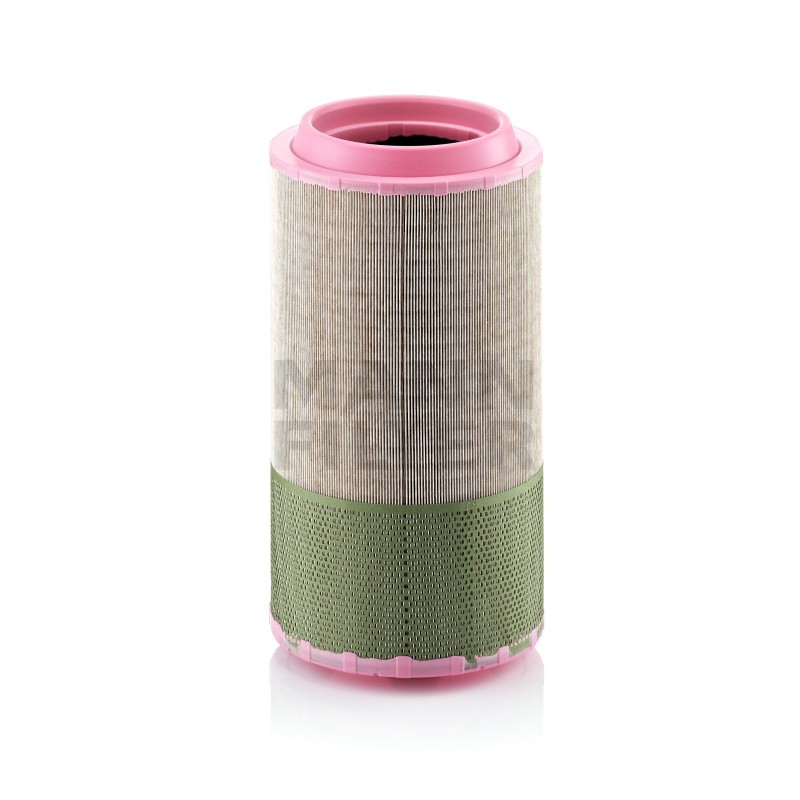 Filtru Aer FAR78288 pentru MAN