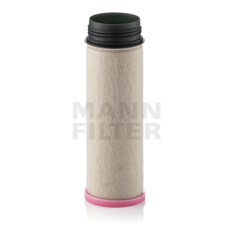 Filtru Aer FAR78325 pentru Diverse Aplicatii