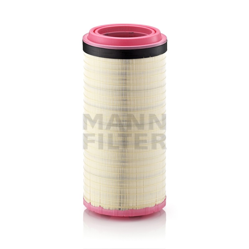 Filtru Aer FAR78698 pentru Diverse Aplicatii